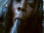 Hooker Head-movie Scene Three