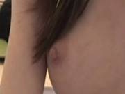 Petite Amateur Solo