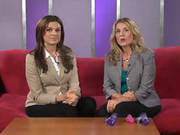 Adam And Eve Tv Sex Toy Shopping Infomercial And The