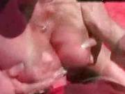 Pornstar Brianna Banks Squirt And Then Fucked Hardly