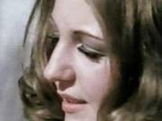 Vintage Color Climax  Test Session