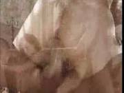 Sex Compilation