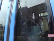 Beautiful Hot Asian Babe Banging Clip