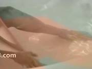 True Beauty In The Whirpool Tube Clip