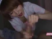 Cute Horny Korean Girl Fucked Feature