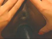 Jewel Denyle In Hot Interracial Lesbian Sex