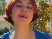 Sweet Young Girl Loves To Get Fucked