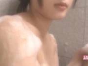 Adorable Hot Korean Babe Banging Film