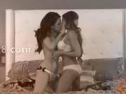 Gimme Your Sticky Snatch Into My Mouth Video