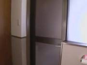 Beautiful Seductive Korean Babe Having Sex Movie 3