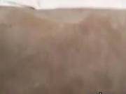 Asian Slut Has A Sloppy Face Fucking