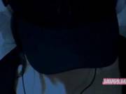 Beautiful Hot Korean Babe Fucking Clip