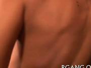 Group Sex With Hot Girls Video