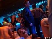 Randy And Wild Sexescapade Amateur