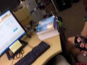 College Student Sells Books And Pounded At The Pawnshop