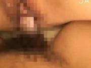 Hot Babe Gets To Be Fucked Real Fucking Good 