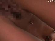 Hardcore Fucking Of A Glam Asian Chick