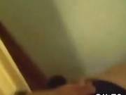 Amateur Mothers Being Naughty Compilation
