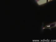 Hardcore Fucking And The Compilation Rocks 
