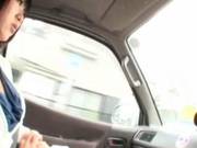 Sweet Dick Suck And A Nice Jap Woman 