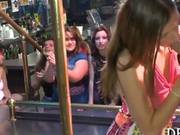 These Girls Go Crazy Amateur 41