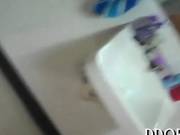Exquisite And Wanton Orgy Amateur