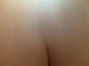 Sucking A Dick Looking At The Mirror