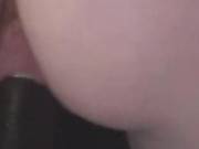 Sucking On The Fat Dick With So Much Desire  Movie
