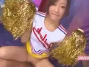 Beautiful Sexy Korean Girl Fucking Feature