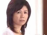 Japanese Slut Gets Seduced By A Young Guy