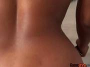 Sexy Babe Blows And Shows Off Sexy Body To Boyfriend