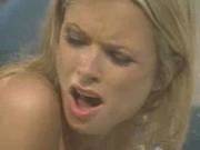 Glamorous Briana Banks Gets Banged Hard And Jizzed