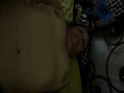 Sleazy Amateur Sex Tape Of Old Mature Granny Getting Banged