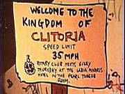 Hardcore Fucking Toons In The Kingdom Of Clitoria