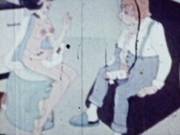 Bust A Nut To Vintage Animated Porn Toons