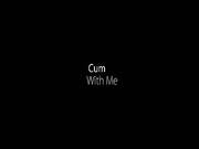 Nubile Films - Cum With Me