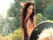 Rare Beauty All Wet Outdoors
