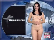 Naked Traveller Visits The Coolest Hotels In The World
