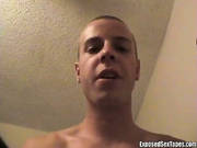 Homemade Porn Video
