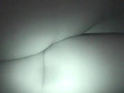 Sleeping Slut Gets Her Cunt Filled With Cock In Homemade Video