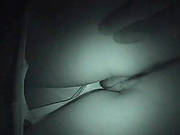 Babe Getting Her Pussy Fucked In Homemade Porno After Being Fingered