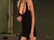 Smoking Hot Playboy Girl