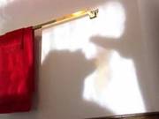 Tiffany Dreams Of A Hard Cock