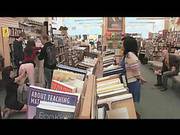 Dream Library