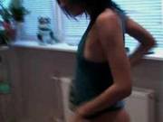 Horny Teen Slut Sucking And Fucking In Pov