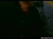 Blond Girl Shop Fucking