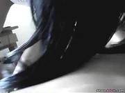 Black Lover