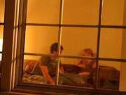 Ccouple Fucking