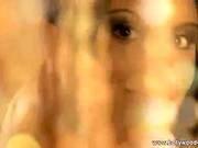 Hawt And Erotic Dance Of The Tawaif