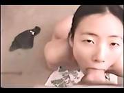 Slim Korean Sucks So Admirable